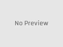 Incognito April 17 2025 Full Episode