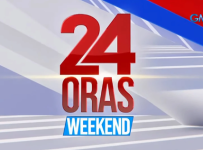 24 Oras April 21 2025 Full Episode