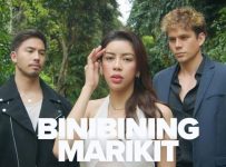 Binibining Marikit May 9 2025 Full Episode