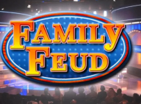 Family Feud May 7 2025 Full Episode