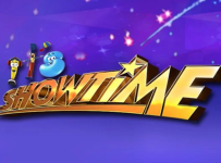 It’s Showtime May 1 2025 Full Episode