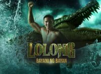 Lolong Bayani ng Bayan April 17 2025 Full Episode