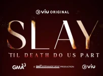 Slay April 22 2025 Full Episode