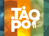 Tao Po April 27 2025 Full Episode