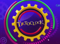 TiktoClock May 7 2025 Full Episode
