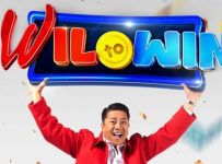 Wil To Win May 1 2025 Full Episode