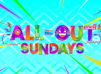 All Out Sunday April 27 2025 Full Episode