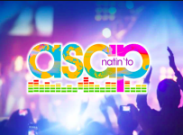 Asap April 27 2025 Full Episode