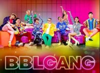 BBLGang April 27 2025 Full Episode