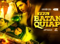 Batang Quiapo April 18 2025 Full Episode