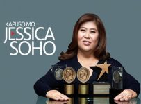 Kapuso Mo Jessica April 27 2025 Full Episode