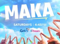 MAKA May 3 2025 Full Episode