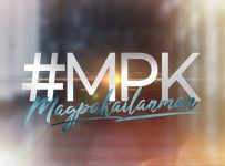 Magpakailanman April 19 2025 Full Episode