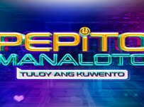 Pepito Manaloto April 19 2025 Full Episode