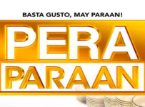 Pera Paraan April 19 2025 Full Episode