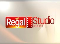 Regal Studio May 4 2025 Full Episode