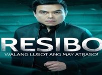 Resibo April 27 2025 Full Episode