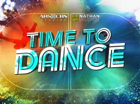 Time To Dance April 26 2025 Full Episode