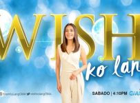 Wish Ko Lang April 19 2025 Full Episode