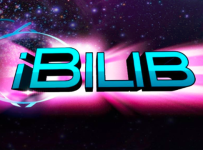 iBilib April 27 2025 Full Episode