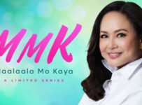 Maalaala Mo Kaya May 3 2025 Full Episode