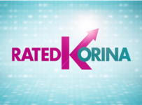 Rated Korina May 3 2025 Full Episode