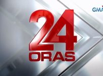 24 Oras July 2 2025 Full Episode