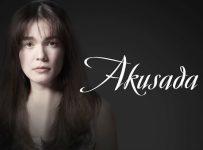 Akusada July 2 2025 Full Episode