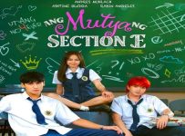 Ang Mutya ng Section E July 2 2025 Full Episode