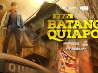 Batang Quiapo July 2 2025 Full Episode
