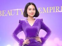 Beauty Empire July 2 2025 Full Episode