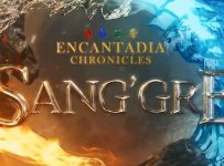 Encantadia Chronicles Sang’gre July 2 2025 Full Episode