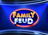 Family Feud July 2 2025 Full Episode