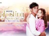 Ghosting July 26 2025 Full Episode