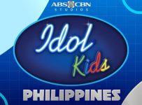 Idol Kids Philippines July 5 2025 Full Episode