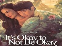 It’s Okay to Not Be Okay July 24 2025 Full Episode