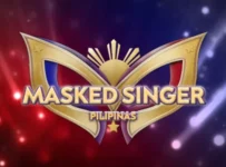 Masked Singer Pilipinas July 6 2025 Full Episode