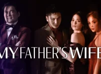 My Father’s Wife July 2 2025 Full Episode