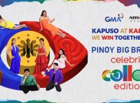 Pinoy Big Brother Celebrity Collab Edition July 2 2025 Full Episode