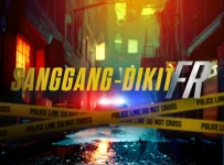 Sanggang Dikit FR July 2 2025 Full Episode