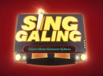 Sing Galing July 6 2025 Full Episode