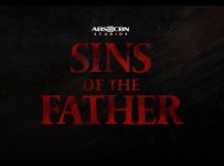Sins Of The Father July 2 2025 Full Episode