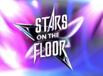 Stars On The Floor July 5 2025 Full Episode