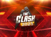 The Clash July 6 2025 Full Episode