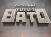 Totoy Bato July 2 2025 Full Episode